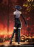 files/x_gsc66596_b.jpg