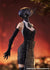 files/x_gsc66596_c.jpg