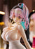 files/x_gsc66606_a.jpg