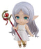 Frieren: Beyond Journey's End - Frieren: Apprentice Era Ver. - Nendoroid Action Figur (10 cm)