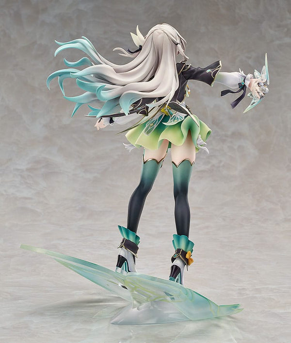 Honkai: Star Rail - Firefly - PVC Statue 1/7 (27 cm)