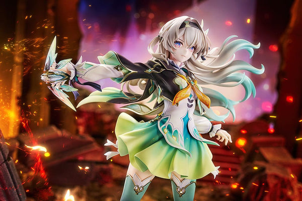 Honkai: Star Rail - Firefly - PVC Statue 1/7 (27 cm)