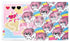 files/x_gsc66753_a.jpg