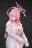 files/x_gsc66808_d.jpg