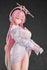 files/x_gsc66808_e.jpg