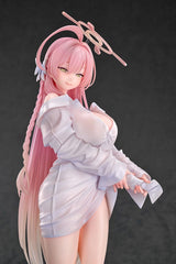 Blue Archive - Hanako: Swimsuit Ver. - PVC Statue 1/7 (26 cm)