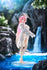files/x_gsc66808_f.jpg