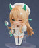 files/x_gsc67043_c.jpg
