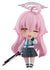 Blue Archive - Hoshino Takanashi - Nendoroid Action Figur (10 cm)
