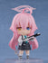 files/x_gsc67046_b.jpg