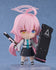 files/x_gsc67046_c.jpg