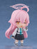 files/x_gsc67046_d.jpg
