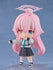 files/x_gsc67046_e.jpg
