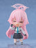 files/x_gsc67046_f.jpg