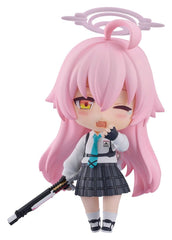 Blue Archive - Hoshino Takanashi - Nendoroid Action Figur (10 cm)