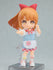 files/x_gsc67096_b.jpg