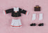 files/x_gsc67273_e.jpg