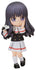Cardcaptor Sakura: Clear Card - Tomoyo Daidouji: Tomoeda Junior High Uniform Ver. - Nendoroid Action Figur (10 cm)