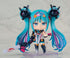 files/x_gsc67321_a.jpg