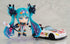 files/x_gsc67321_c.jpg