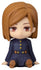 Jujutsu Kaisen - Nobara Kugisaki - Nendoroid Plus Gummi Maskot (8 cm)