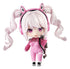 Goddess of Victory: Nikke - Alice - Nendoroid Action Figur (10 cm)