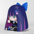 files/x_gsc67338_b.jpg