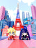 files/x_gsc67338_e.jpg