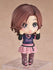 files/x_gsc67339_d.jpg