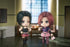 files/x_gsc67339_g.jpg