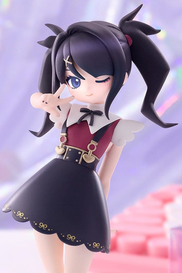 Needy Streamer Overload - Ame: Internet Yamero Ver. - Pop Up Parade PVC Statue (16 cm)
