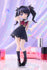 files/x_gsc67340_c.jpg