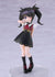 files/x_gsc67340_d.jpg