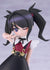 files/x_gsc67340_f.jpg
