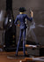 files/x_gsc67349_b.jpg