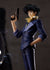 files/x_gsc67349_c.jpg