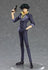 files/x_gsc67349_d.jpg