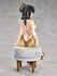 files/x_gsc67357_b.jpg