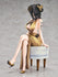 files/x_gsc67357_c.jpg