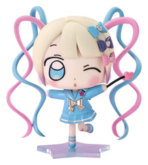 Needy Streamer Overload - OMGkawaiiAngel - Chibi Figur (8 cm)
