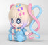 files/x_gsc67360_a.jpg