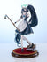 files/x_gsc67369_a.jpg