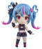 Vocaloid - Hatsune Miku: DecoMiku (Darkness) Ver. - Nendoroid PVC Statue (10 cm)