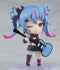 files/x_gsc67526_b.jpg