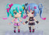 files/x_gsc67526_d.jpg