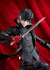 files/x_gsc67545_a.jpg