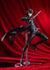 files/x_gsc67545_c.jpg