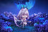 files/x_gsc67604_g.jpg