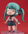 files/x_gsc67623_c.jpg