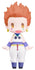 Hunter x Hunter - Hisoka - HELLO! GOOD SMILE Action Figur (10 cm)